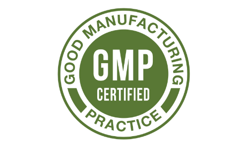 sightcare gmp certified